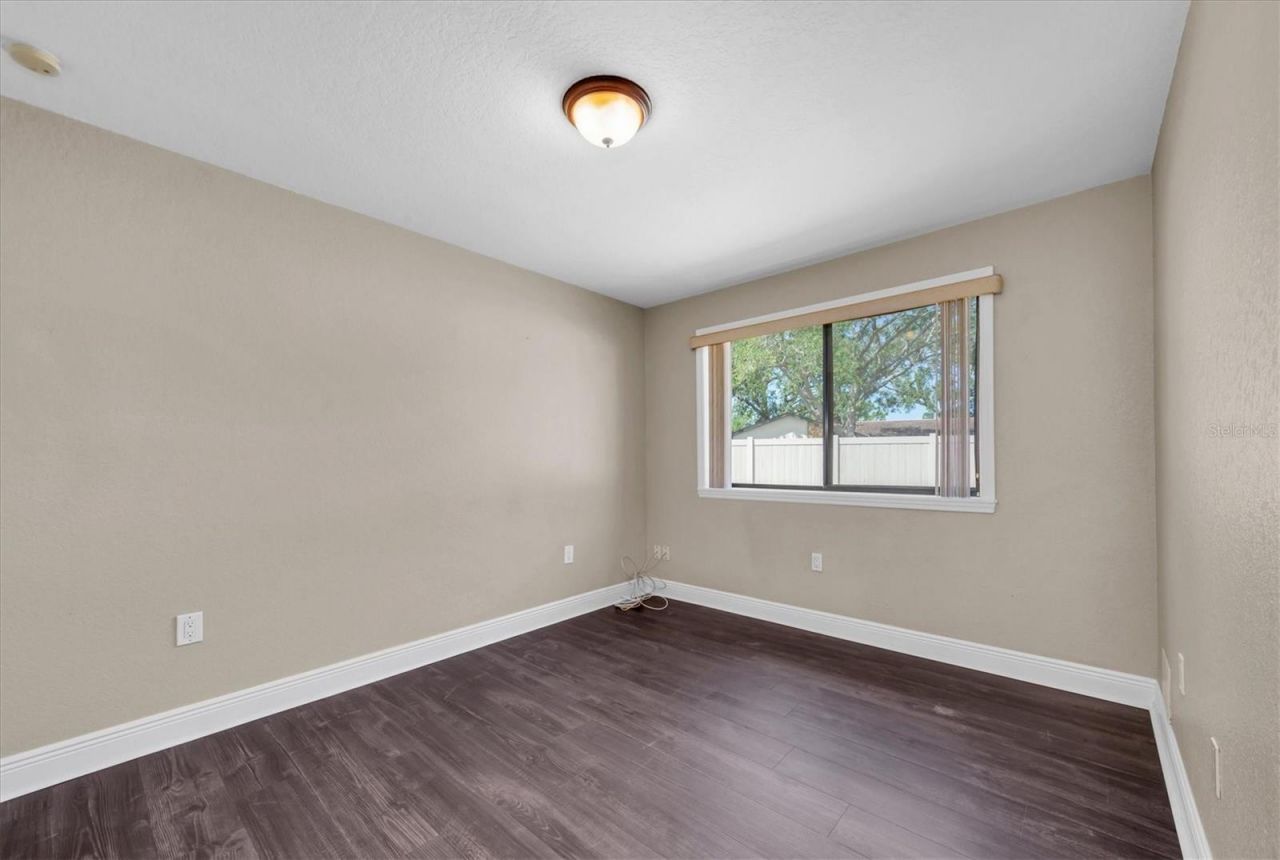 11797 David Court, Largo, FL 33778 Photo