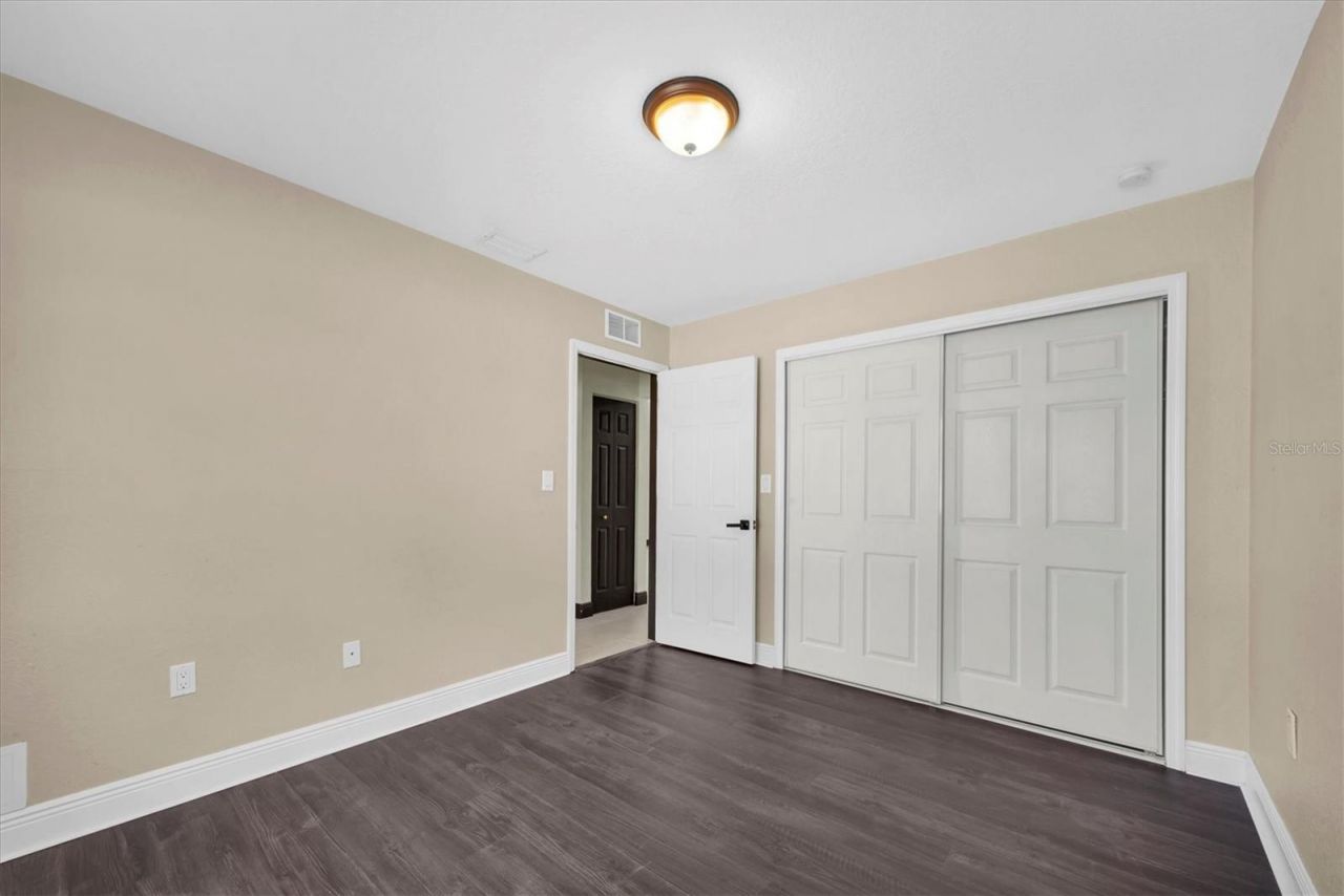 11797 David Court, Largo, FL 33778 Photo