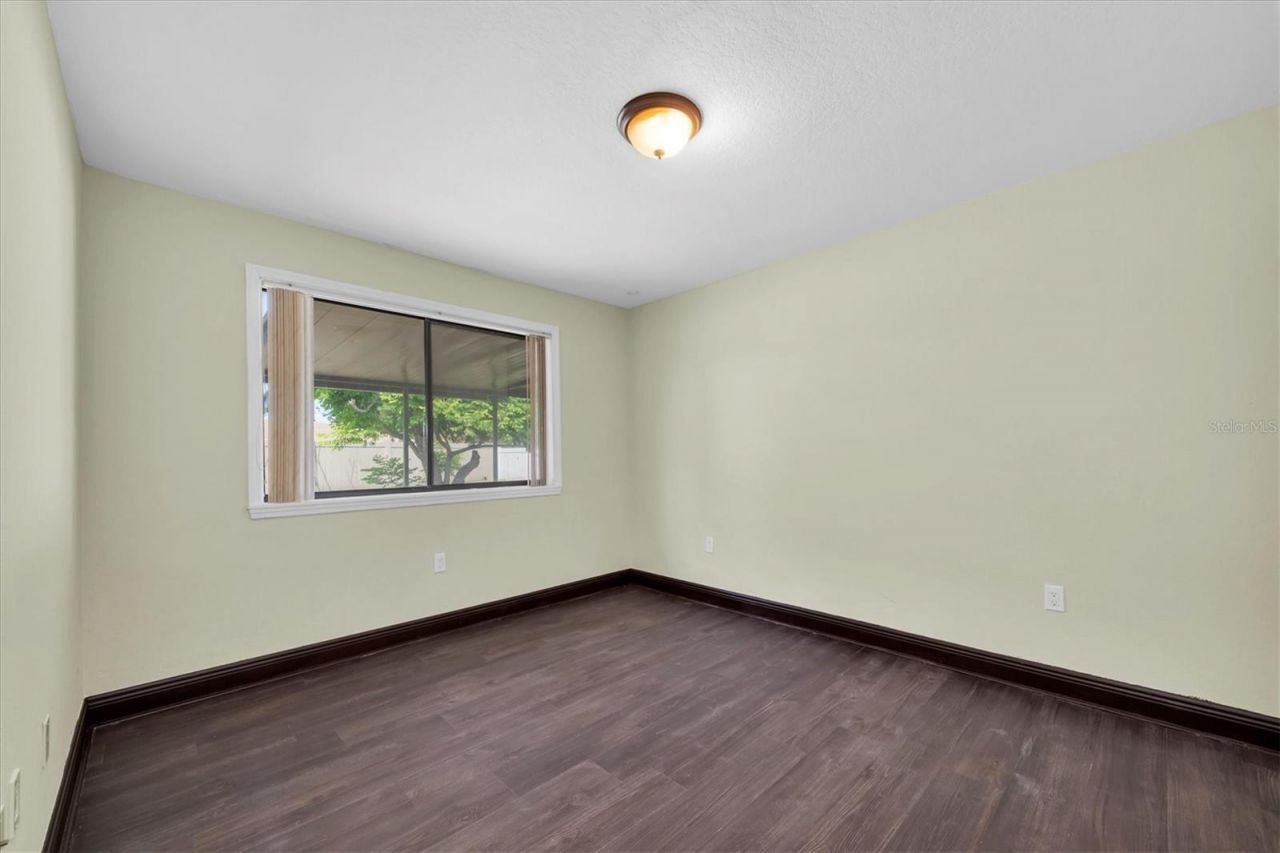 11797 David Court, Largo, FL 33778 Photo