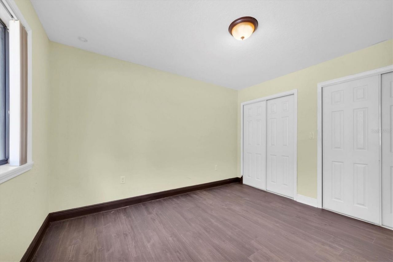 11797 David Court, Largo, FL 33778 Photo