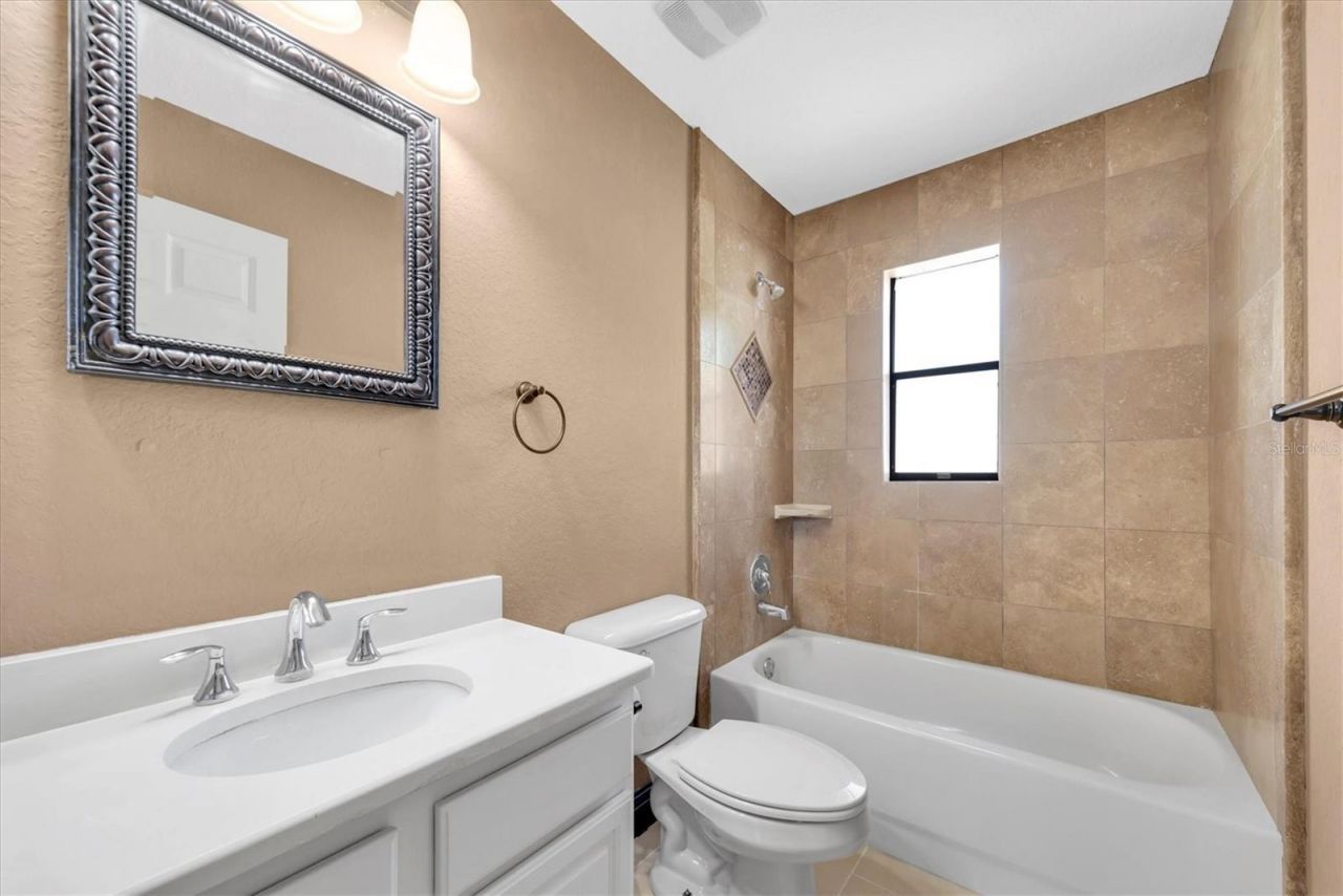 11797 David Court, Largo, FL 33778 Photo