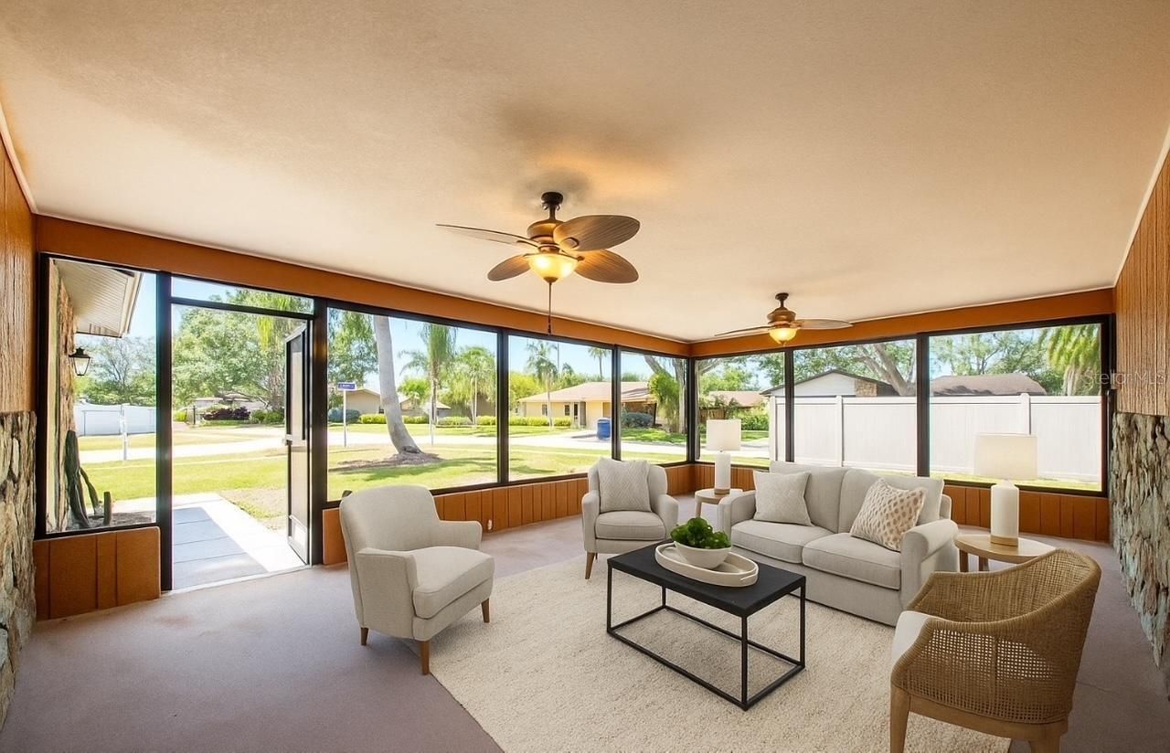 11797 David Court, Largo, FL 33778 Photo