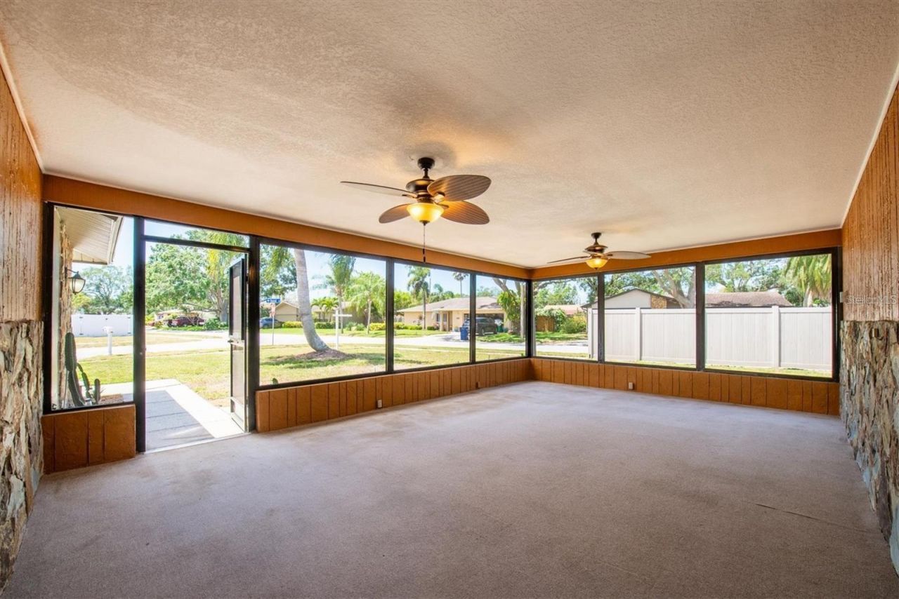 11797 David Court, Largo, FL 33778 Photo