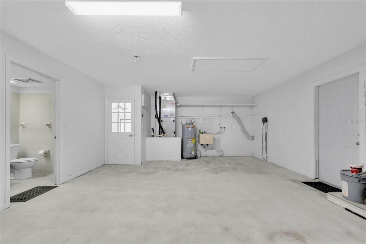 11797 David Court, Largo, FL 33778 Photo