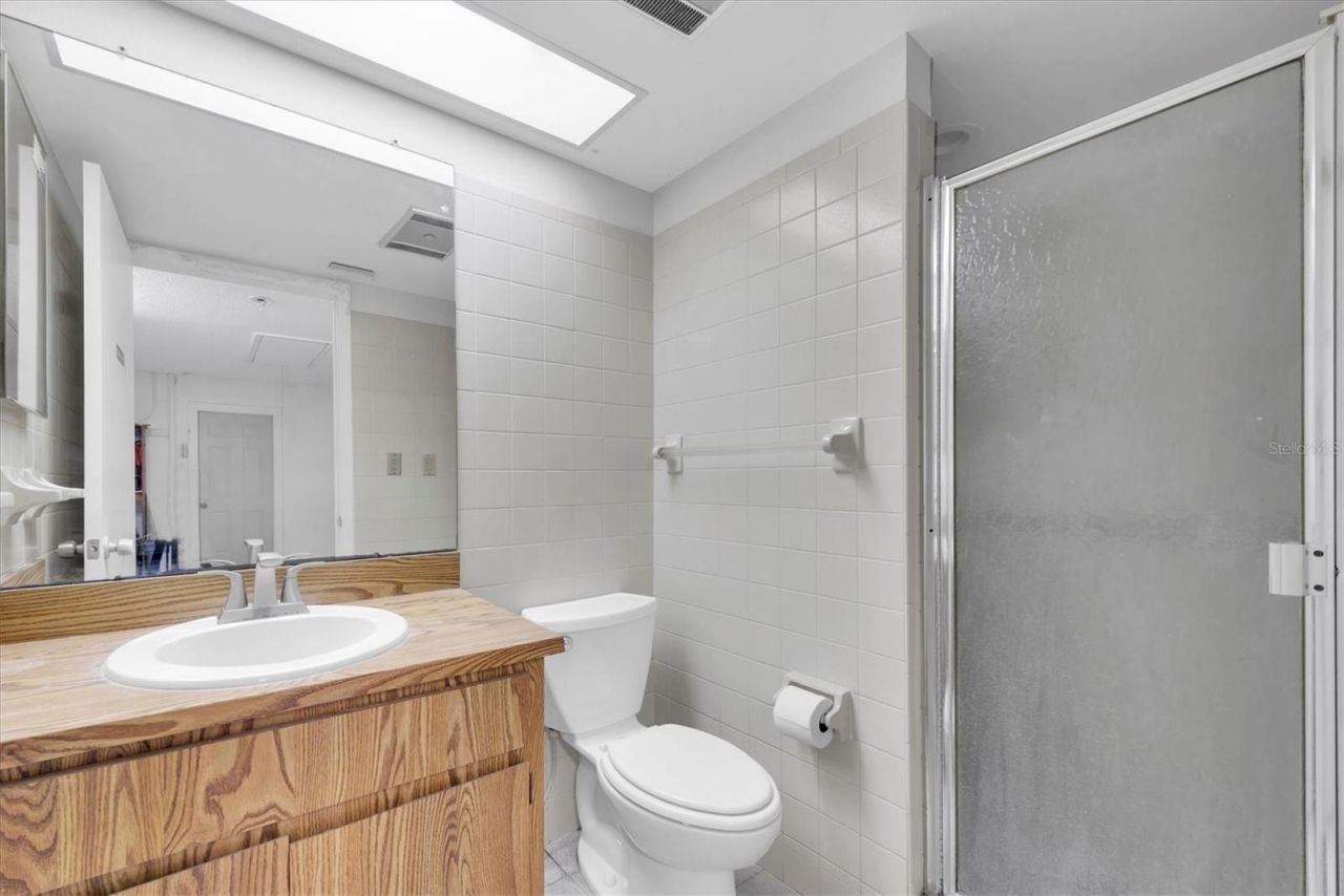 11797 David Court, Largo, FL 33778 Photo