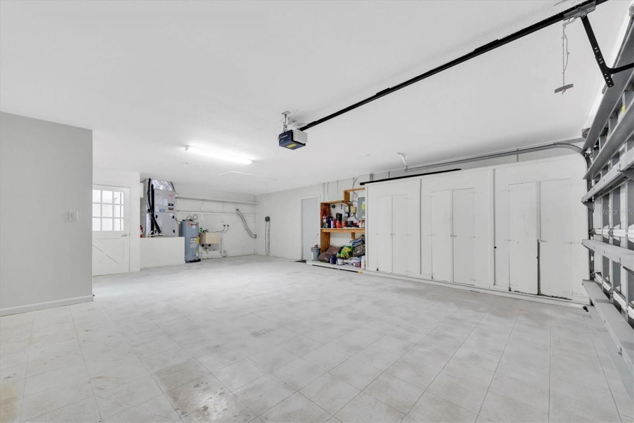 11797 David Court, Largo, FL 33778 Photo