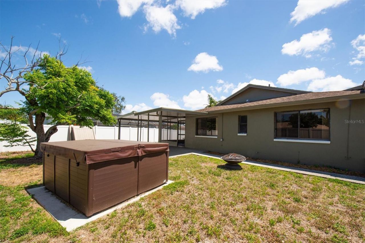 11797 David Court, Largo, FL 33778 Photo