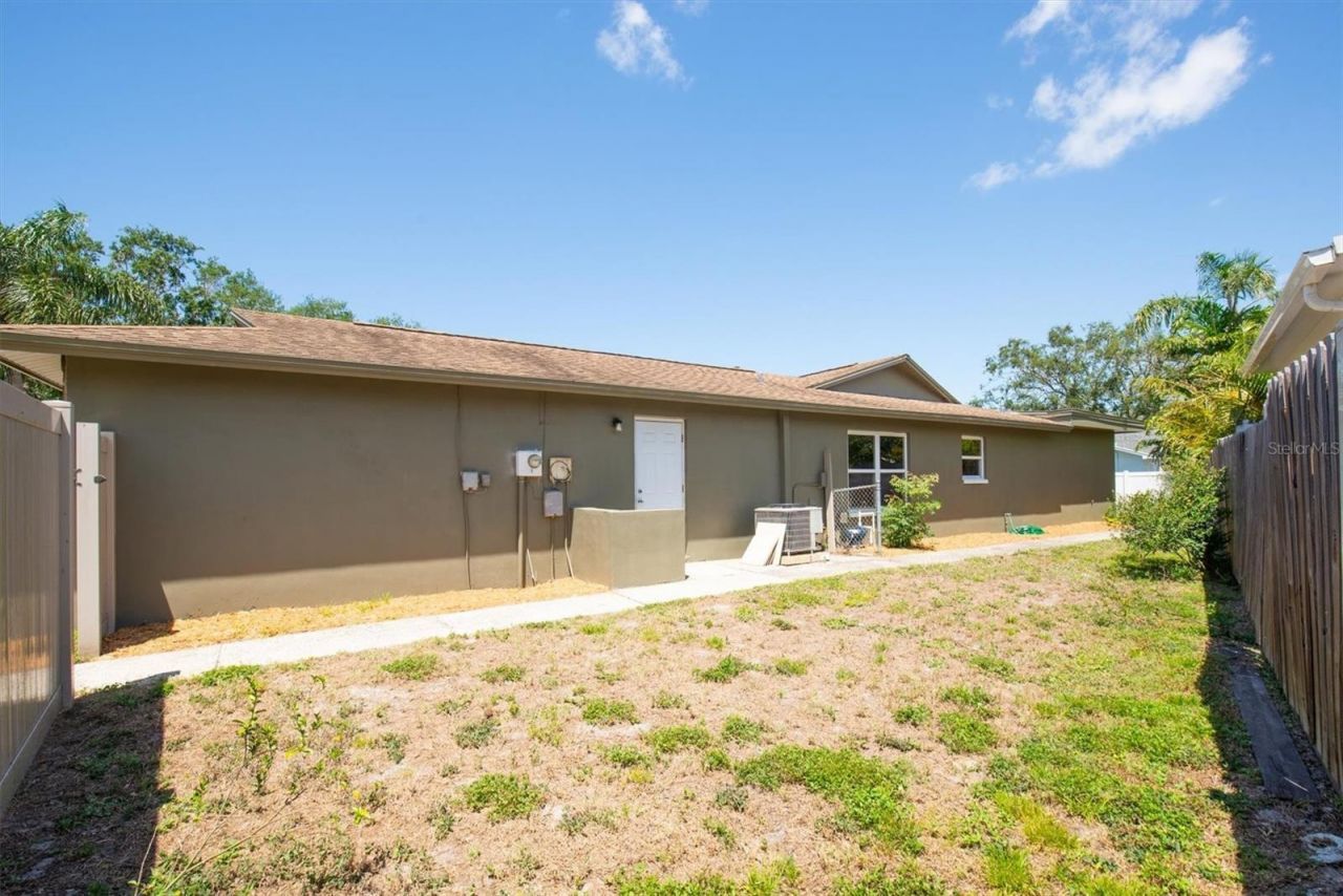 11797 David Court, Largo, FL 33778 Photo