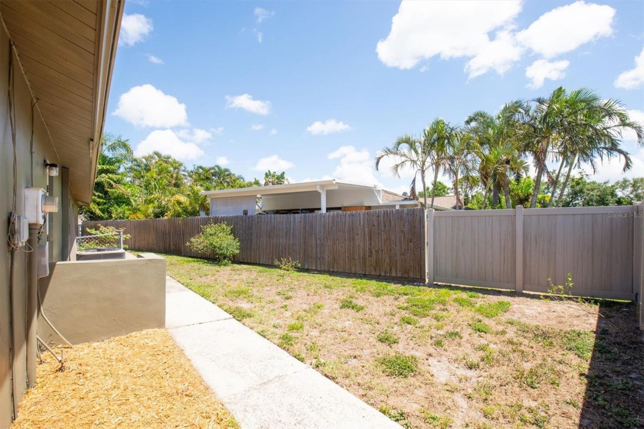 11797 David Court, Largo, FL 33778 Photo