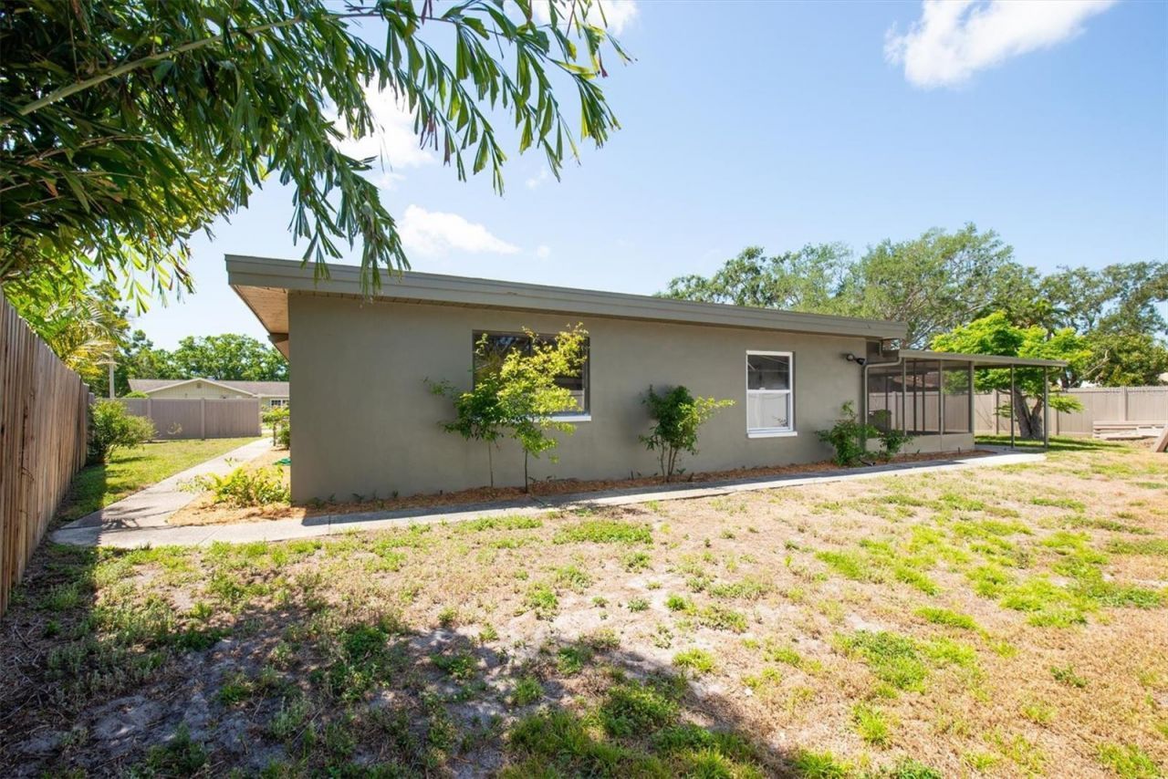 11797 David Court, Largo, FL 33778 Photo