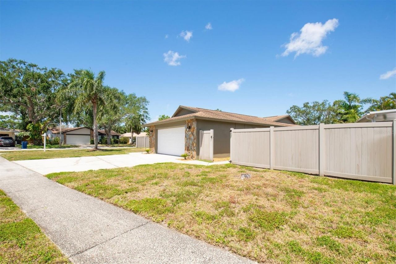 11797 David Court, Largo, FL 33778 Photo