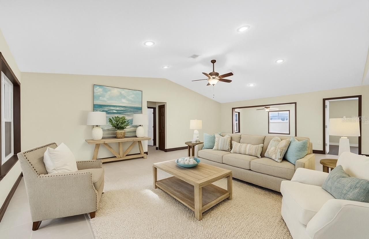 11797 David Court, Largo, FL 33778 Photo