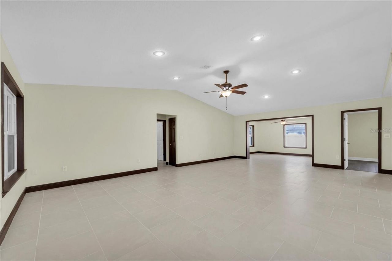 11797 David Court, Largo, FL 33778 Photo