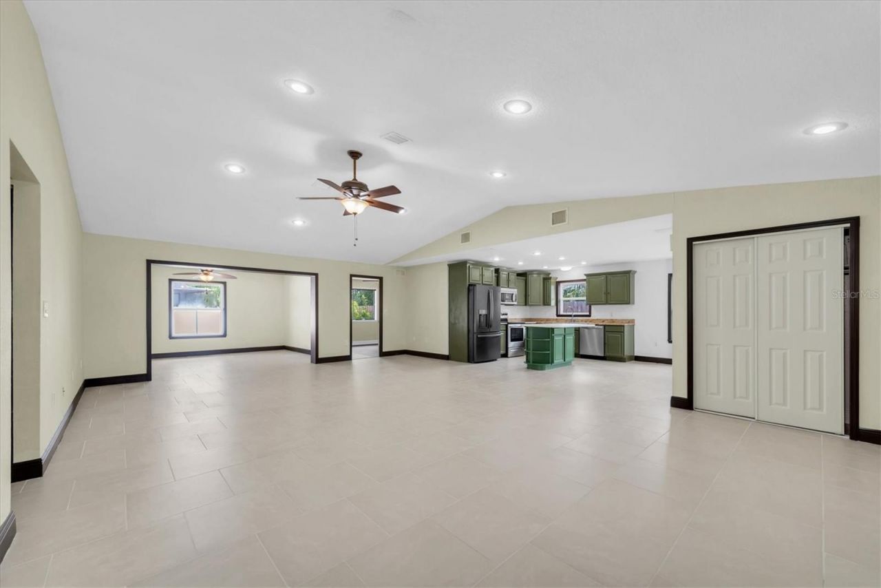 11797 David Court, Largo, FL 33778 Photo