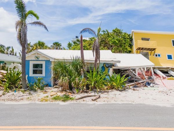 103 12TH STREET S, BRADENTON BEACH, FL 34217