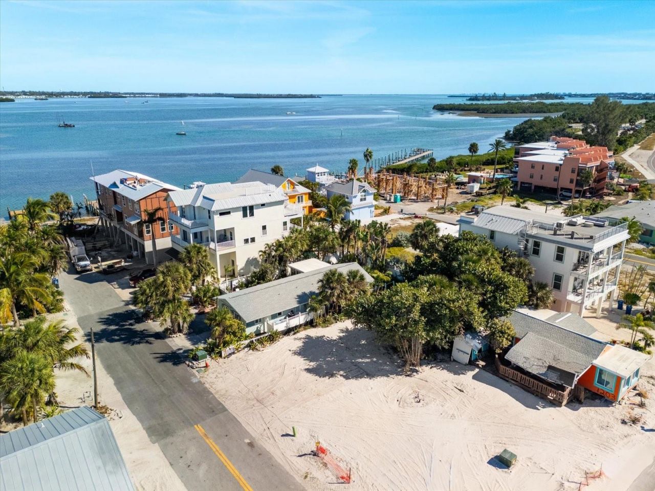 103 12th Street S, Bradenton Beach, FL 34217 Photo