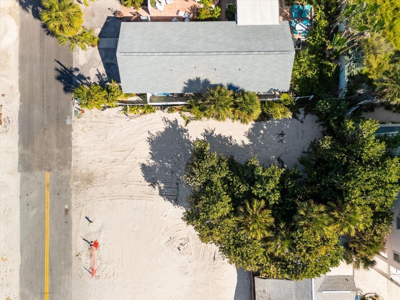 103 12th Street S, Bradenton Beach, FL 34217 Photo