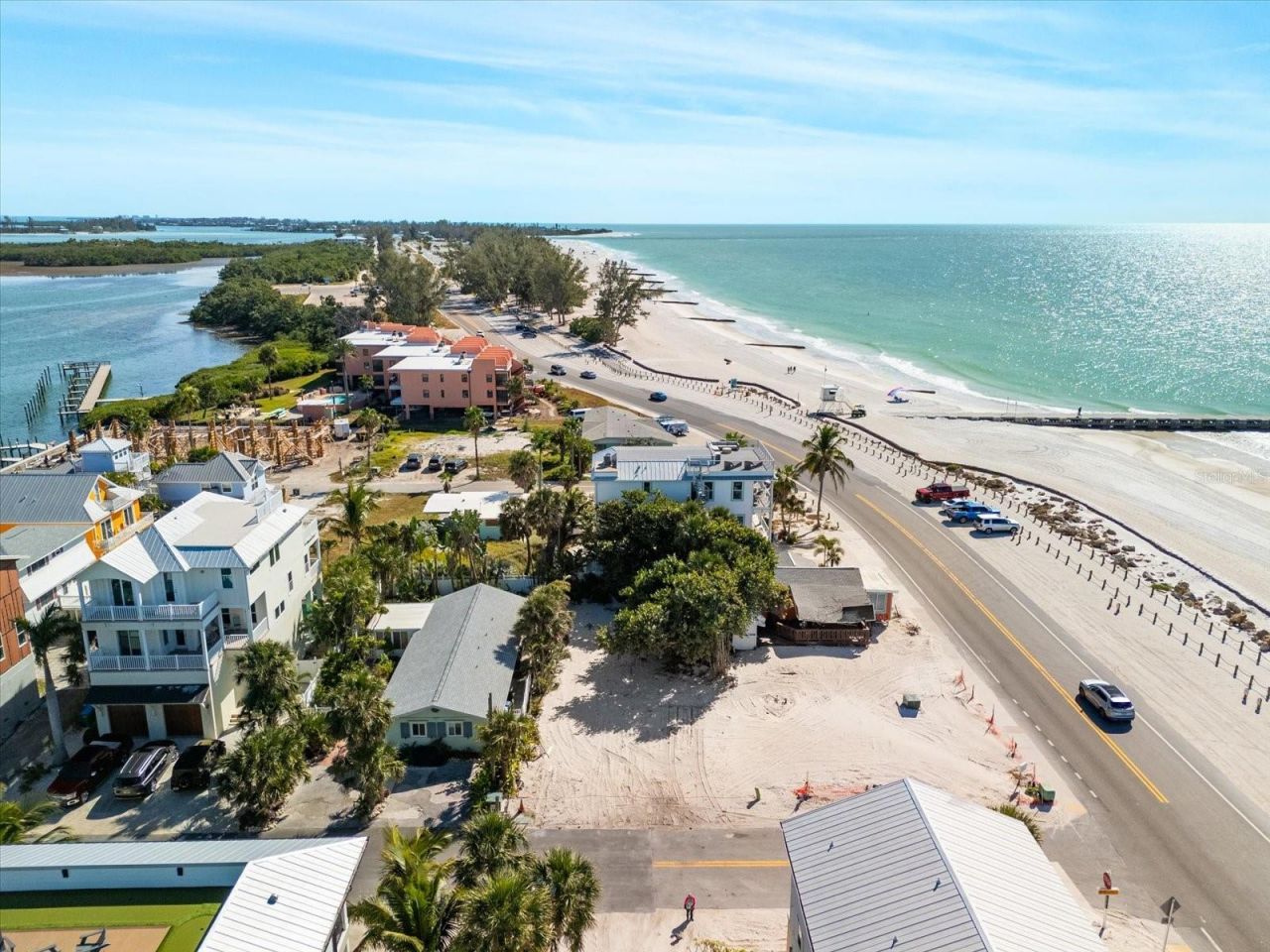 103 12th Street S, Bradenton Beach, FL 34217 Photo