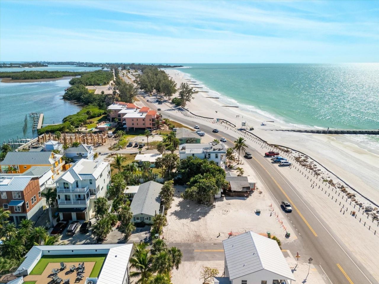 103 12th Street S, Bradenton Beach, FL 34217 Photo