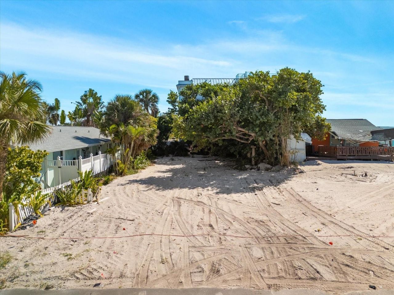 103 12th Street S, Bradenton Beach, FL 34217 Photo