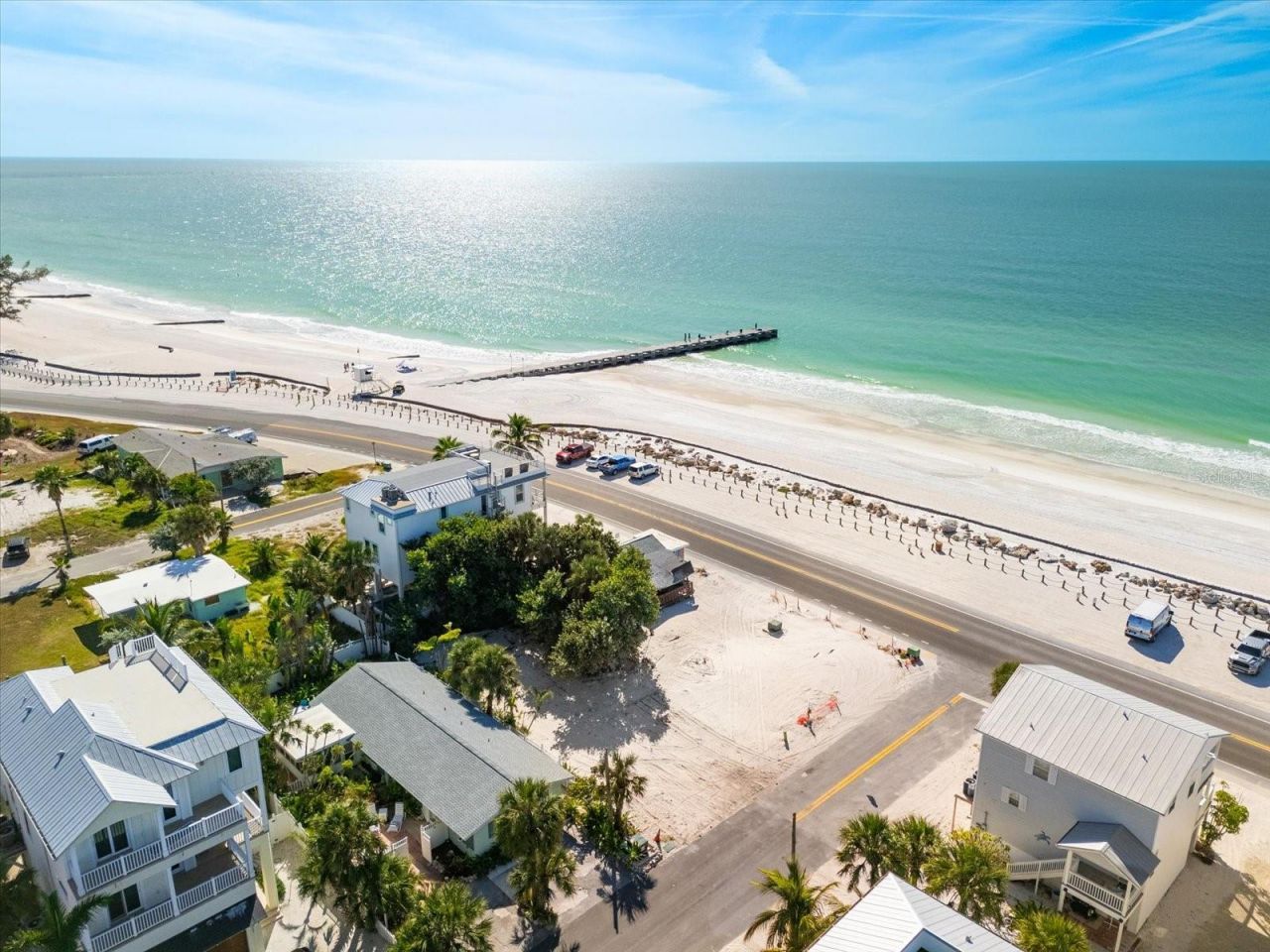 103 12th Street S, Bradenton Beach, FL 34217 Photo