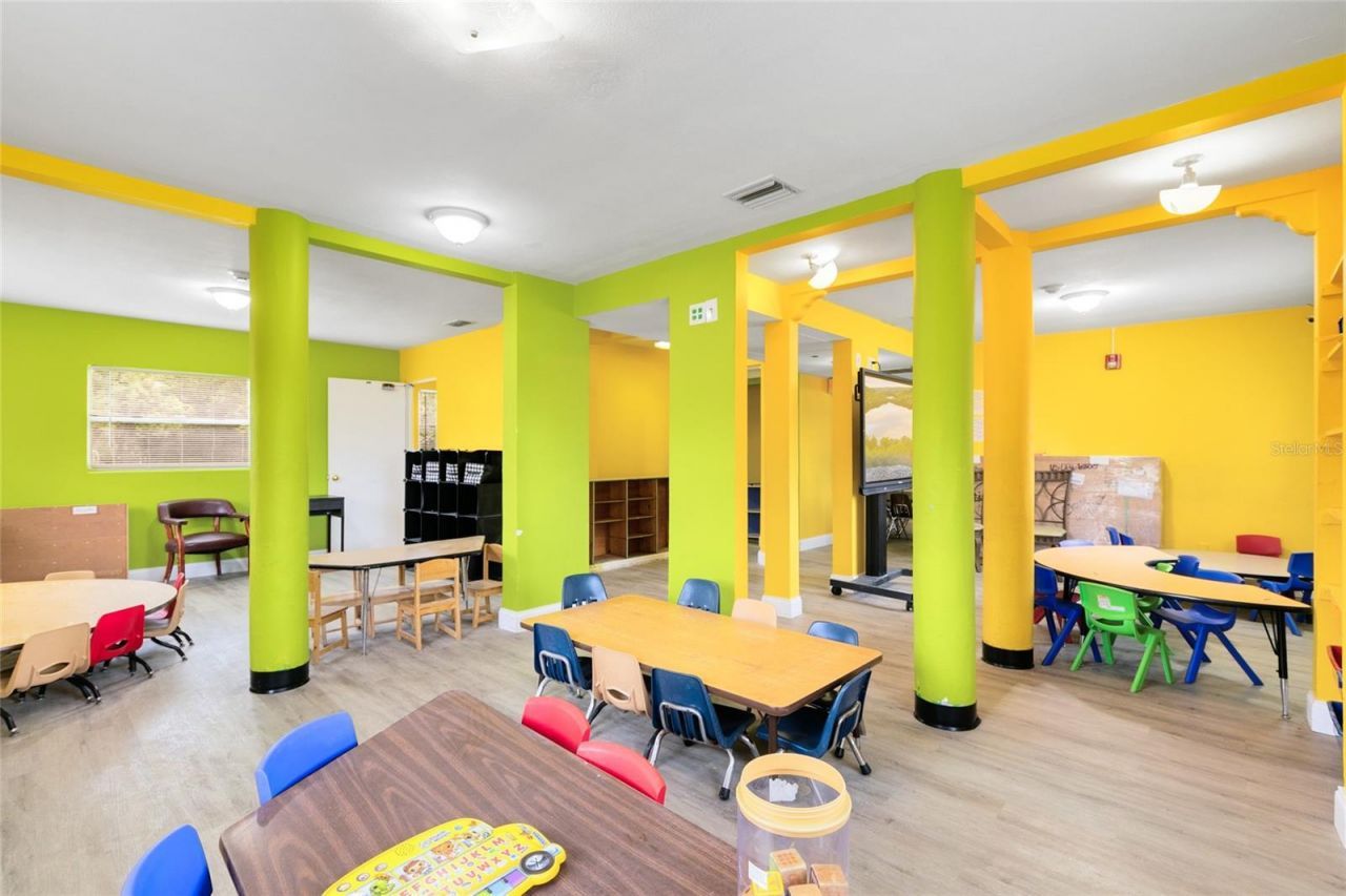 4607 N Pine Hills Road, Orlando, FL 32808 Photo