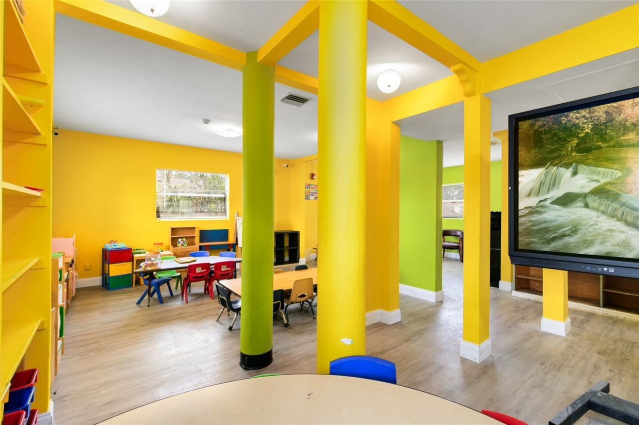 4607 N Pine Hills Road, Orlando, FL 32808 Photo