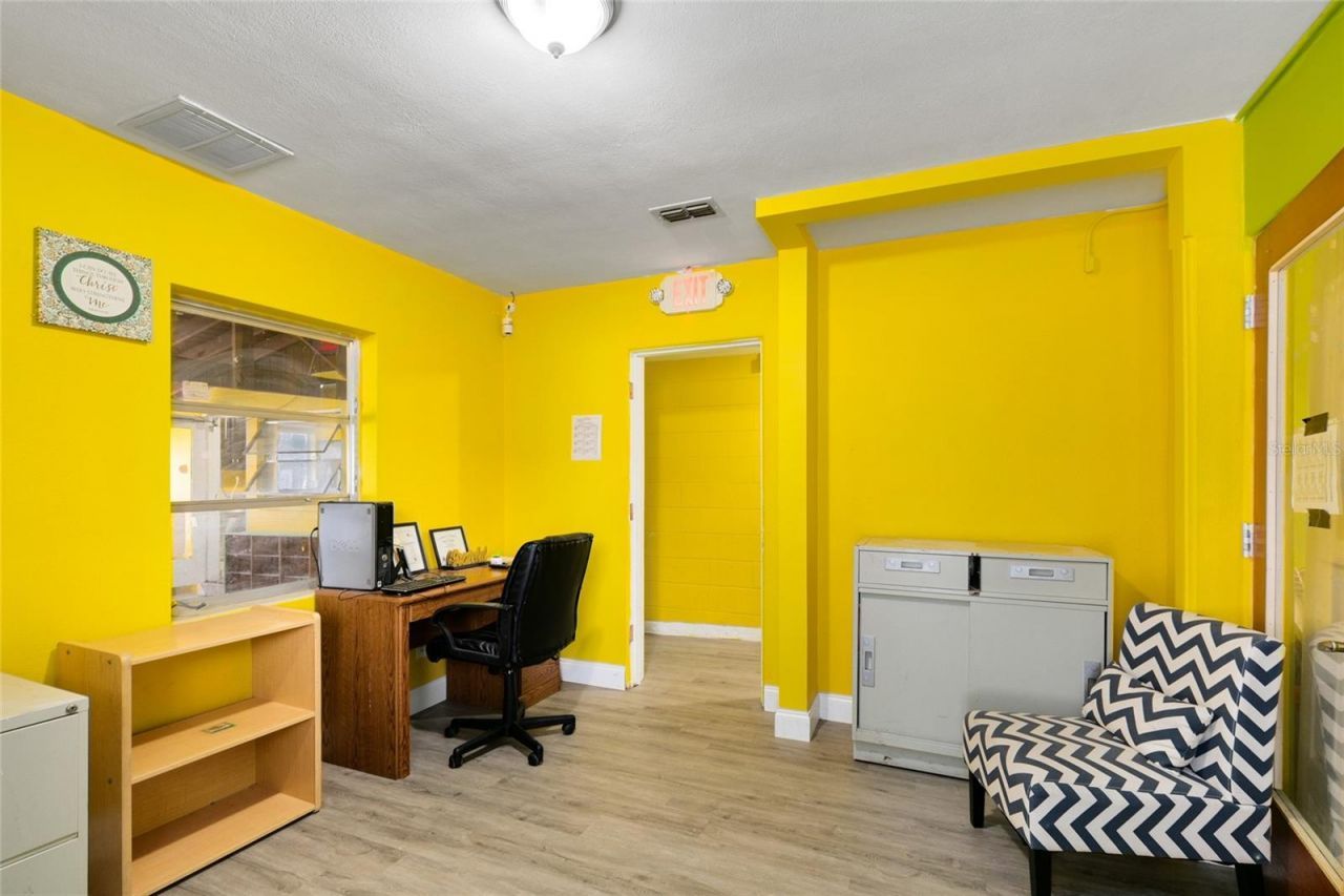 4607 N Pine Hills Road, Orlando, FL 32808 Photo