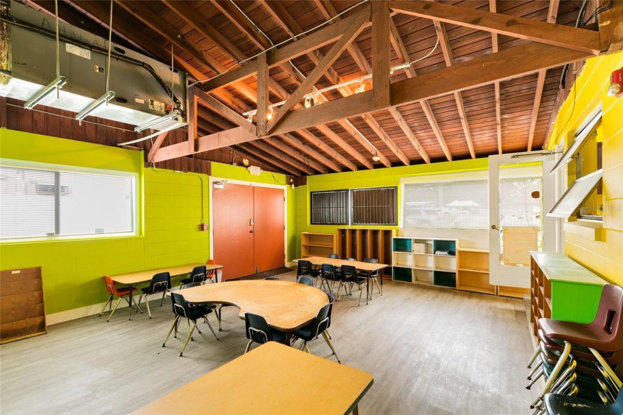 4607 N Pine Hills Road, Orlando, FL 32808 Photo