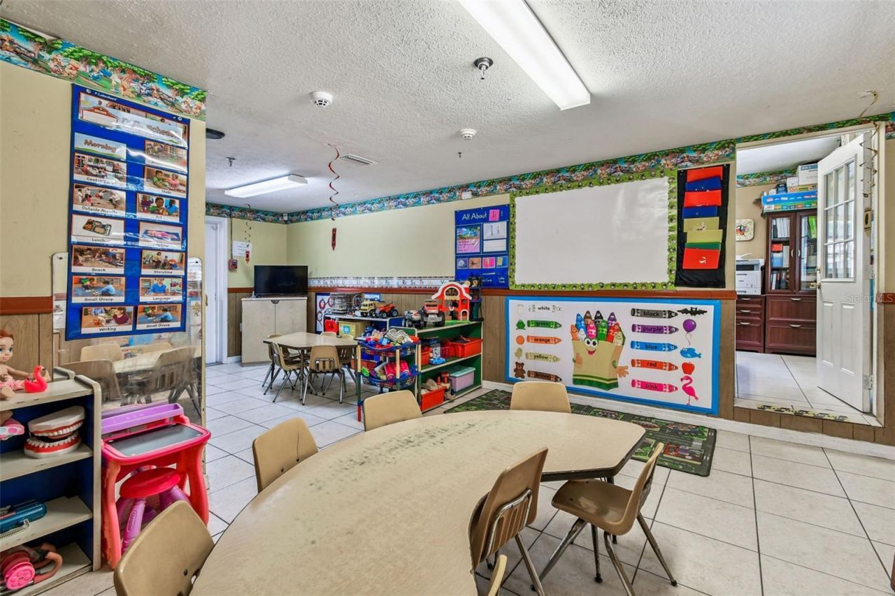 9912 N Myrtle Street, Tampa, FL 33617 Photo