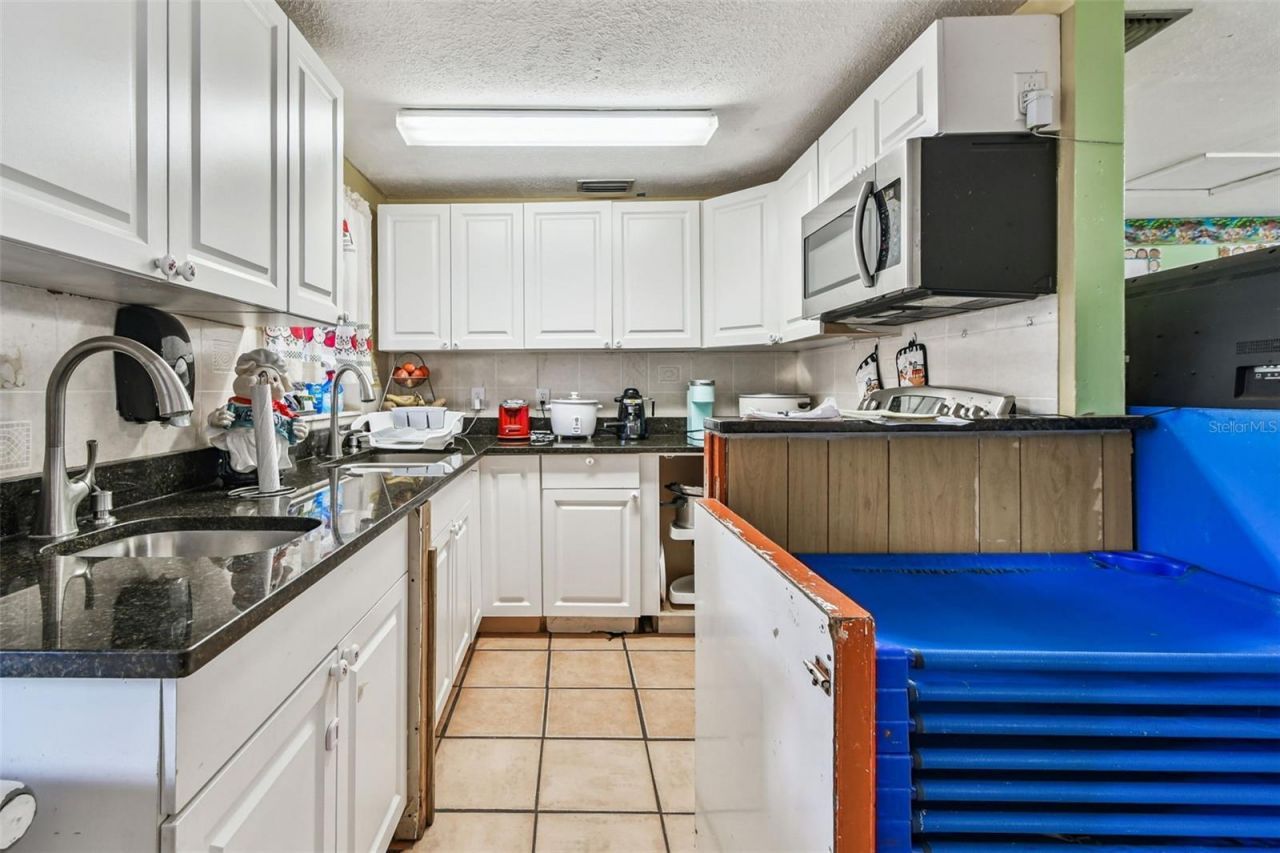 9912 N Myrtle Street, Tampa, FL 33617 Photo