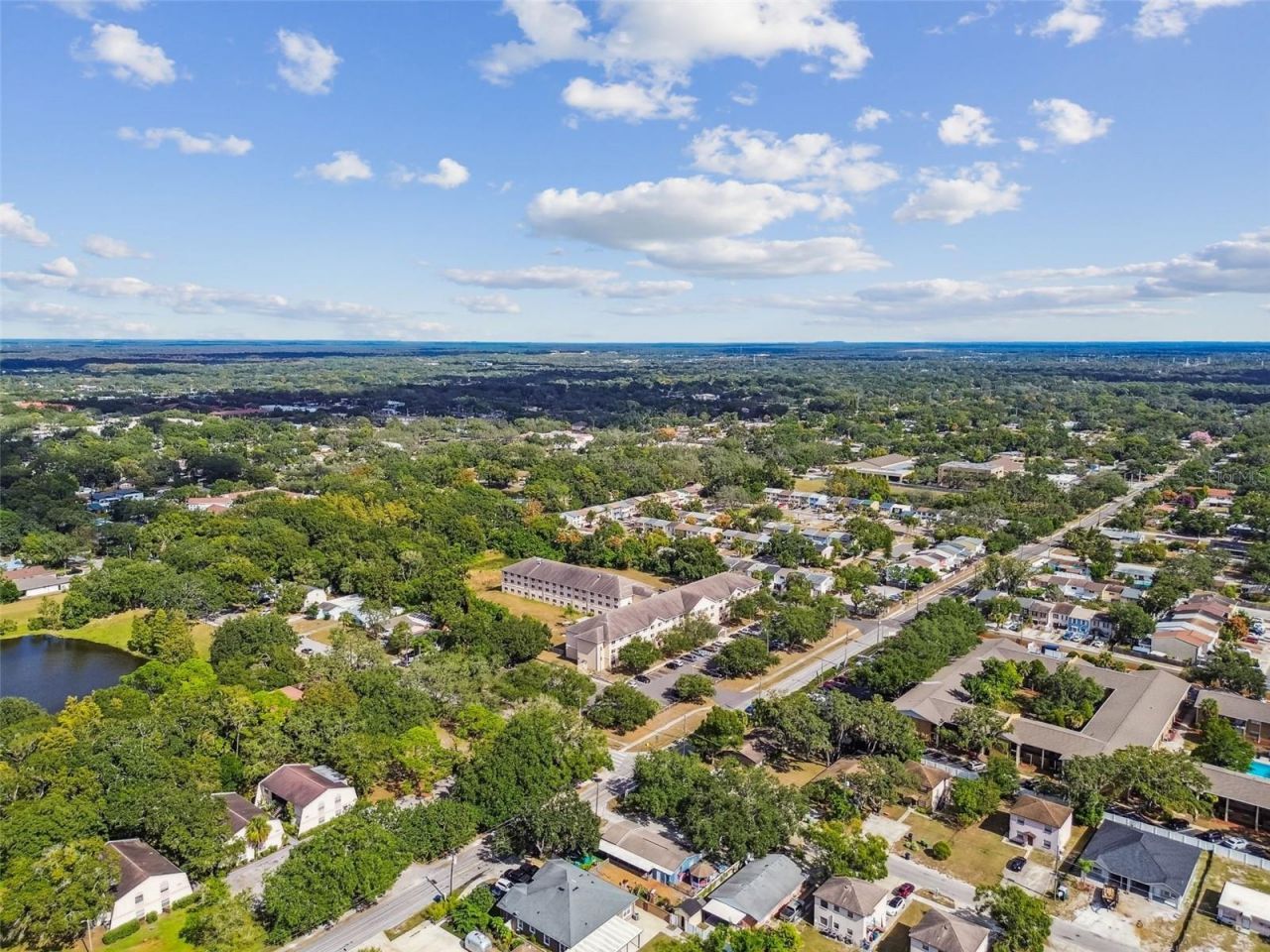 9912 N Myrtle Street, Tampa, FL 33617 Photo