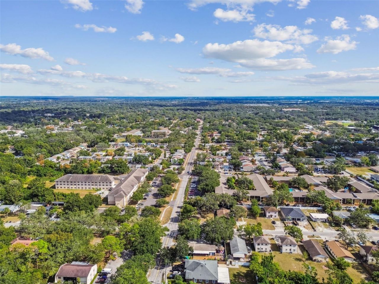 9912 N Myrtle Street, Tampa, FL 33617 Photo