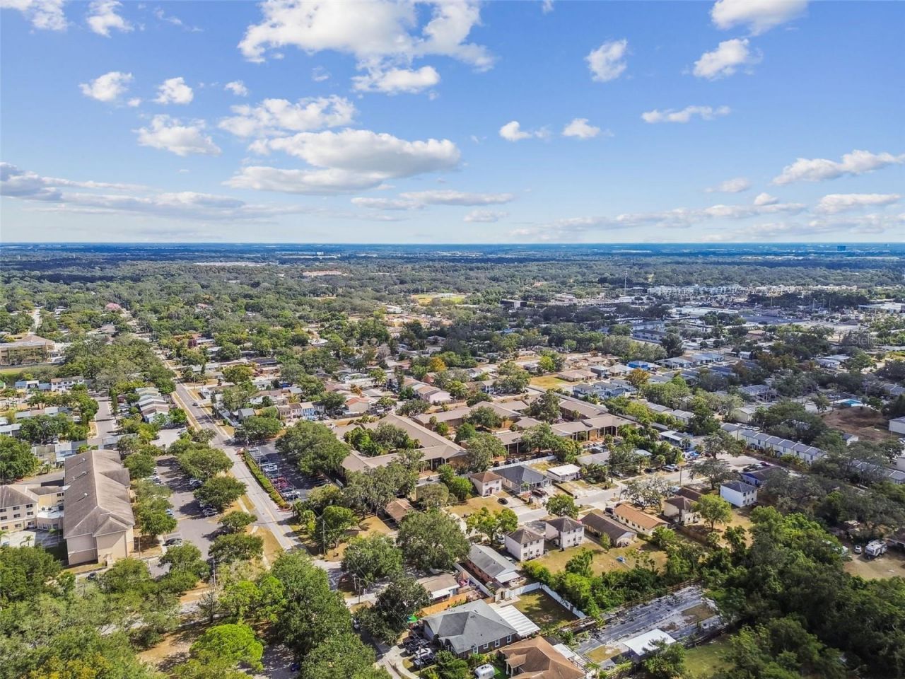 9912 N Myrtle Street, Tampa, FL 33617 Photo