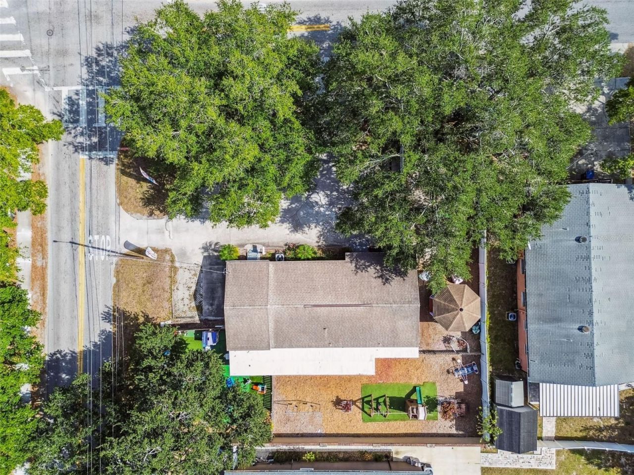 9912 N Myrtle Street, Tampa, FL 33617 Photo