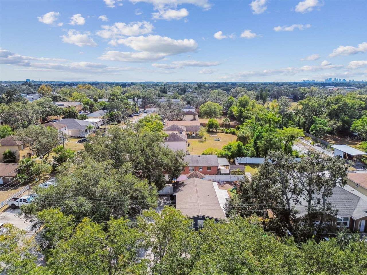 9912 N Myrtle Street, Tampa, FL 33617 Photo