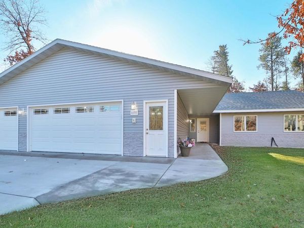 6195 Cosmos Road, Baxter, MN 56425