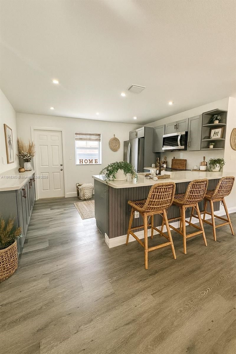 1484 SW 47th Ter, Fort Lauderdale, FL 33317 Photo