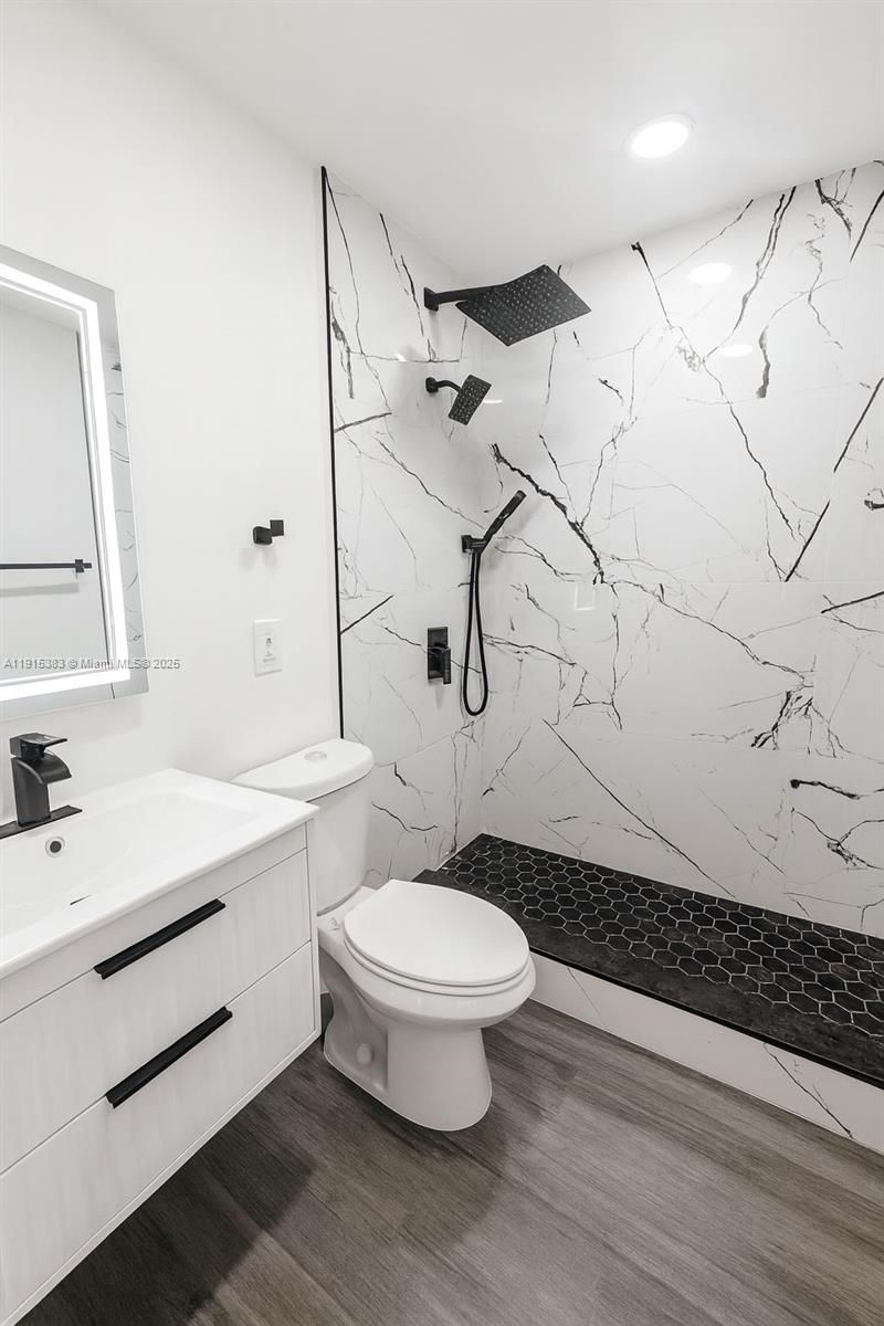 1484 SW 47th Ter, Fort Lauderdale, FL 33317 Photo