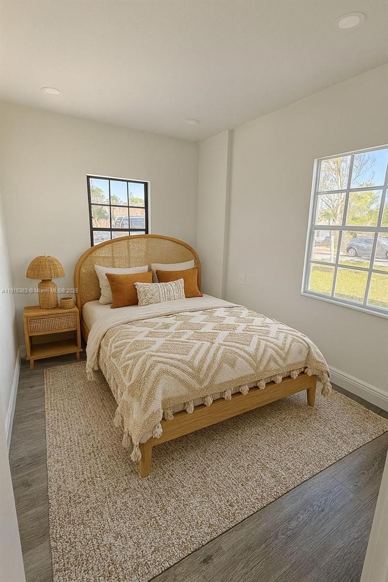 1484 SW 47th Ter, Fort Lauderdale, FL 33317 Photo