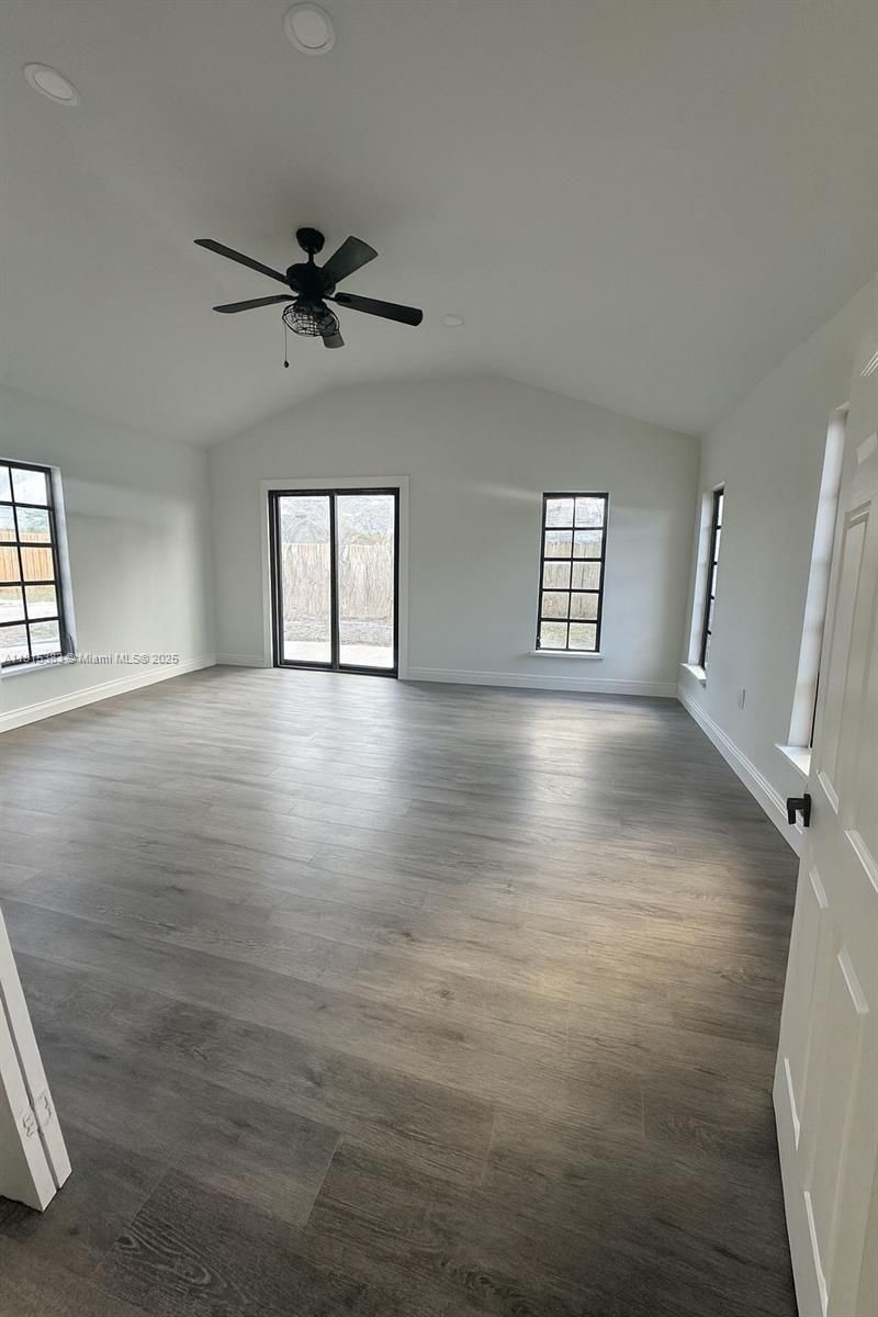 1484 SW 47th Ter, Fort Lauderdale, FL 33317 Photo