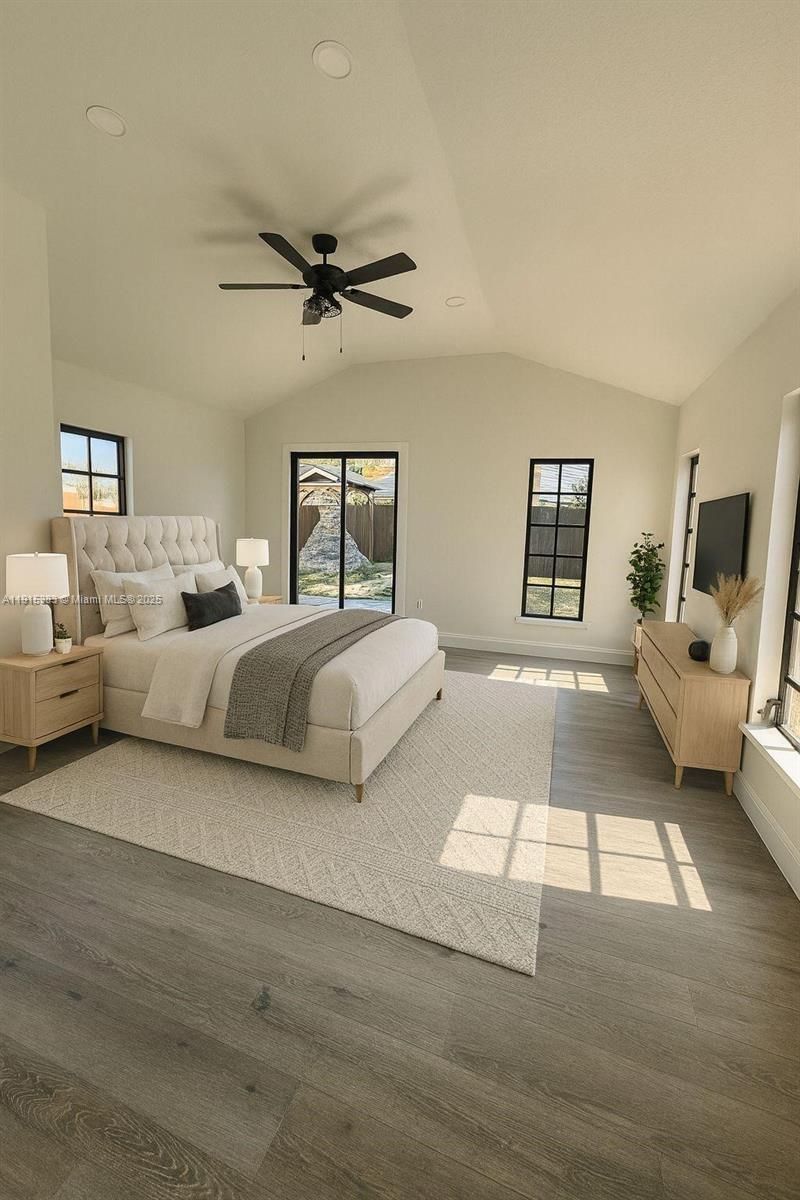 1484 SW 47th Ter, Fort Lauderdale, FL 33317 Photo