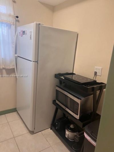 651 SW 11th St, Unit 15W, Miami, FL 33129 Photo