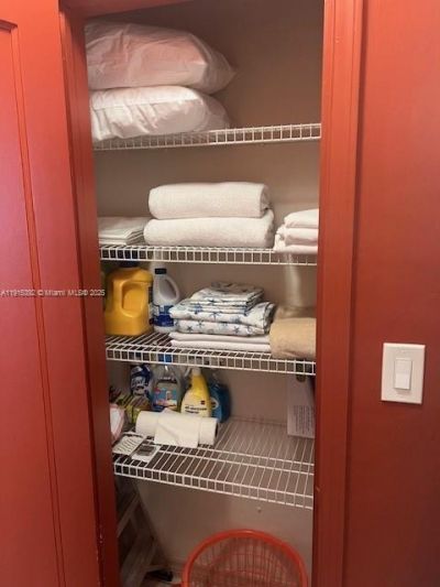 651 SW 11th St, Unit 15W, Miami, FL 33129 Photo