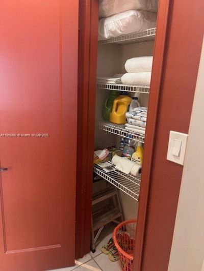 651 SW 11th St, Unit 15W, Miami, FL 33129 Photo