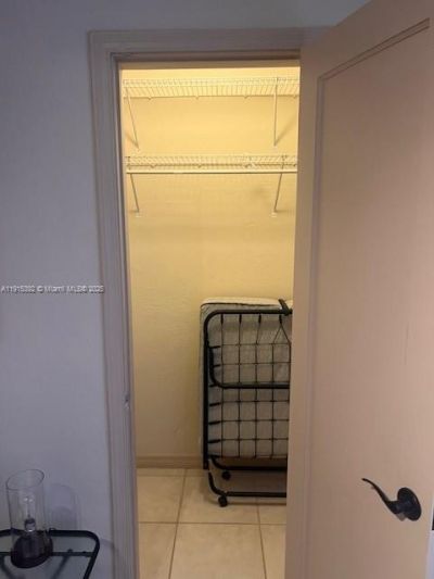 651 SW 11th St, Unit 15W, Miami, FL 33129 Photo