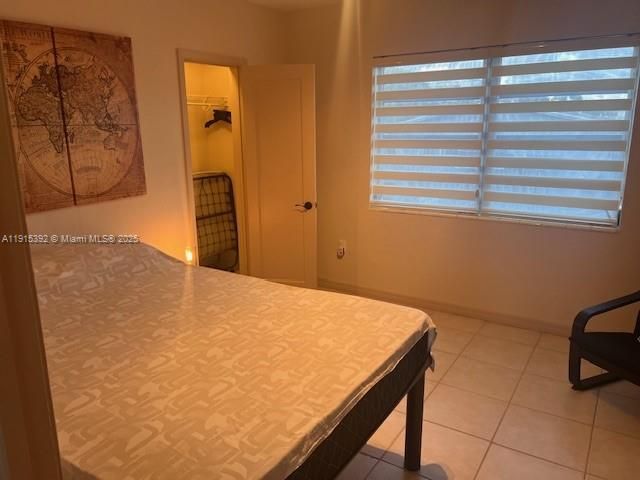 651 SW 11th St, Unit 15W, Miami, FL 33129 Photo