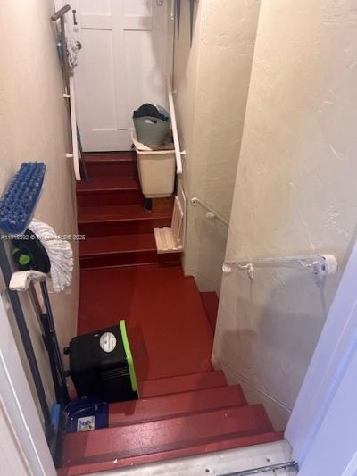 651 SW 11th St, Unit 15W, Miami, FL 33129 Photo