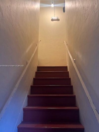 651 SW 11th St, Unit 15W, Miami, FL 33129 Photo