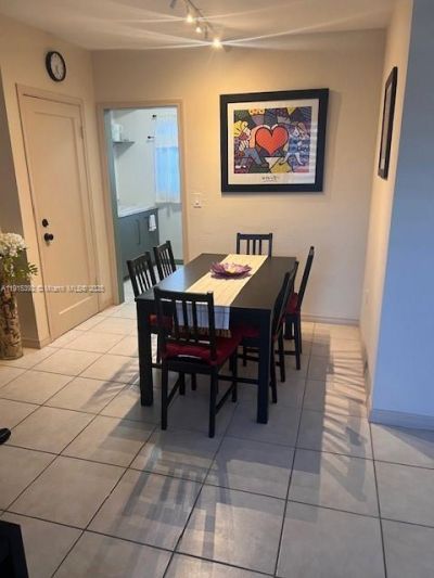 651 SW 11th St, Unit 15W, Miami, FL 33129 Photo